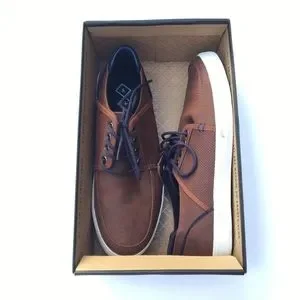 Mens Shoes Mens Loafers Target Target Shoes Nwt Original Box A